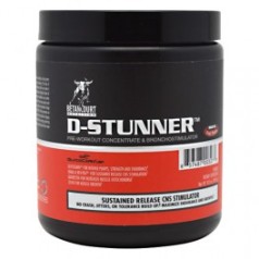betancourt-nutrition-d-stunner-pre-workout-concentrate
