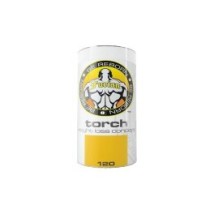 furian-nutrition-torch-for-men